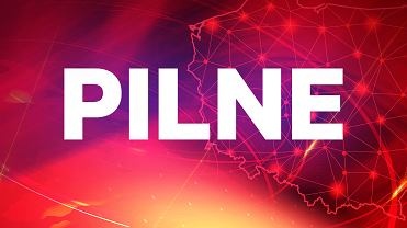 Kiedy będzie prima aprilis? Znamy datę