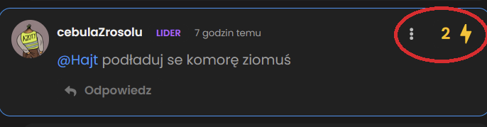 5fac24f0-0bf8-4913-9754-37db7db5dff2