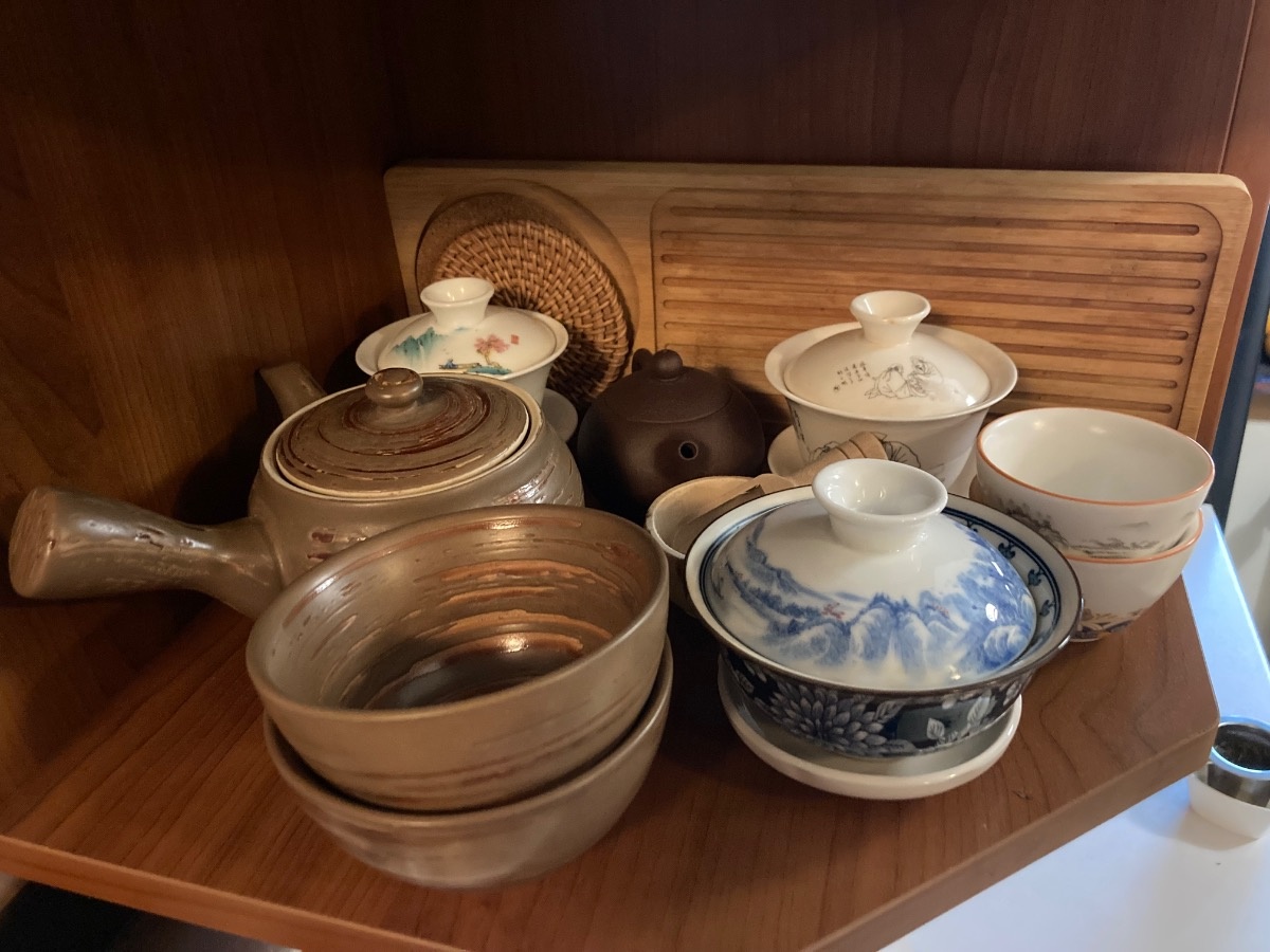 2da39350-7ca2-4729-8fd7-56697bfccf0f