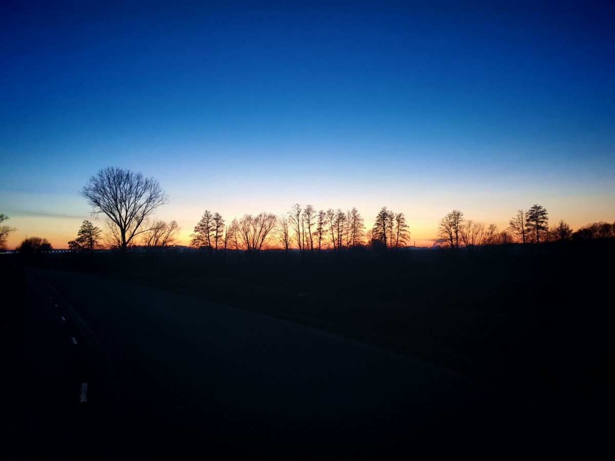 5c8a6071-13c1-430f-b5f8-39c8bb31e34c