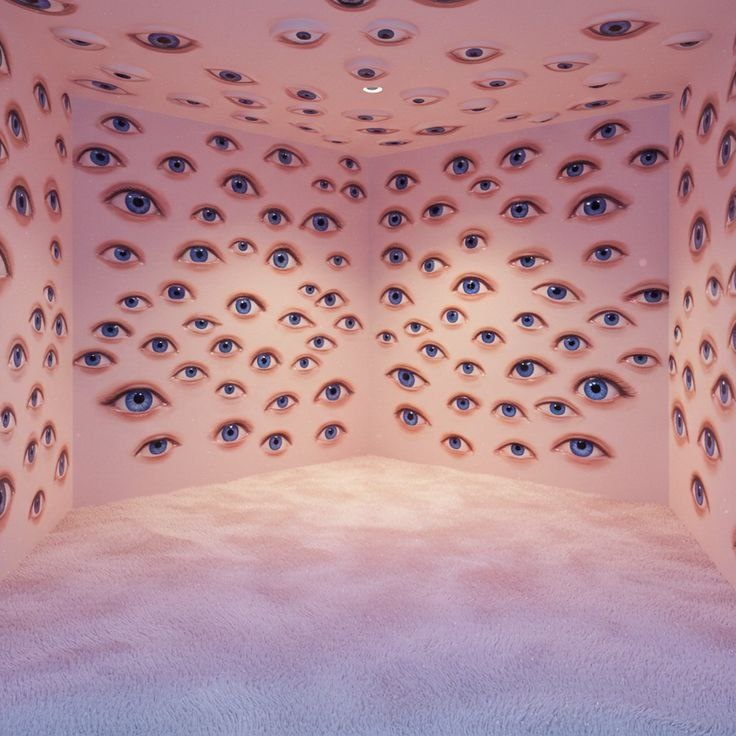 55e28618-bbbe-4827-9011-d66deb3f0e83