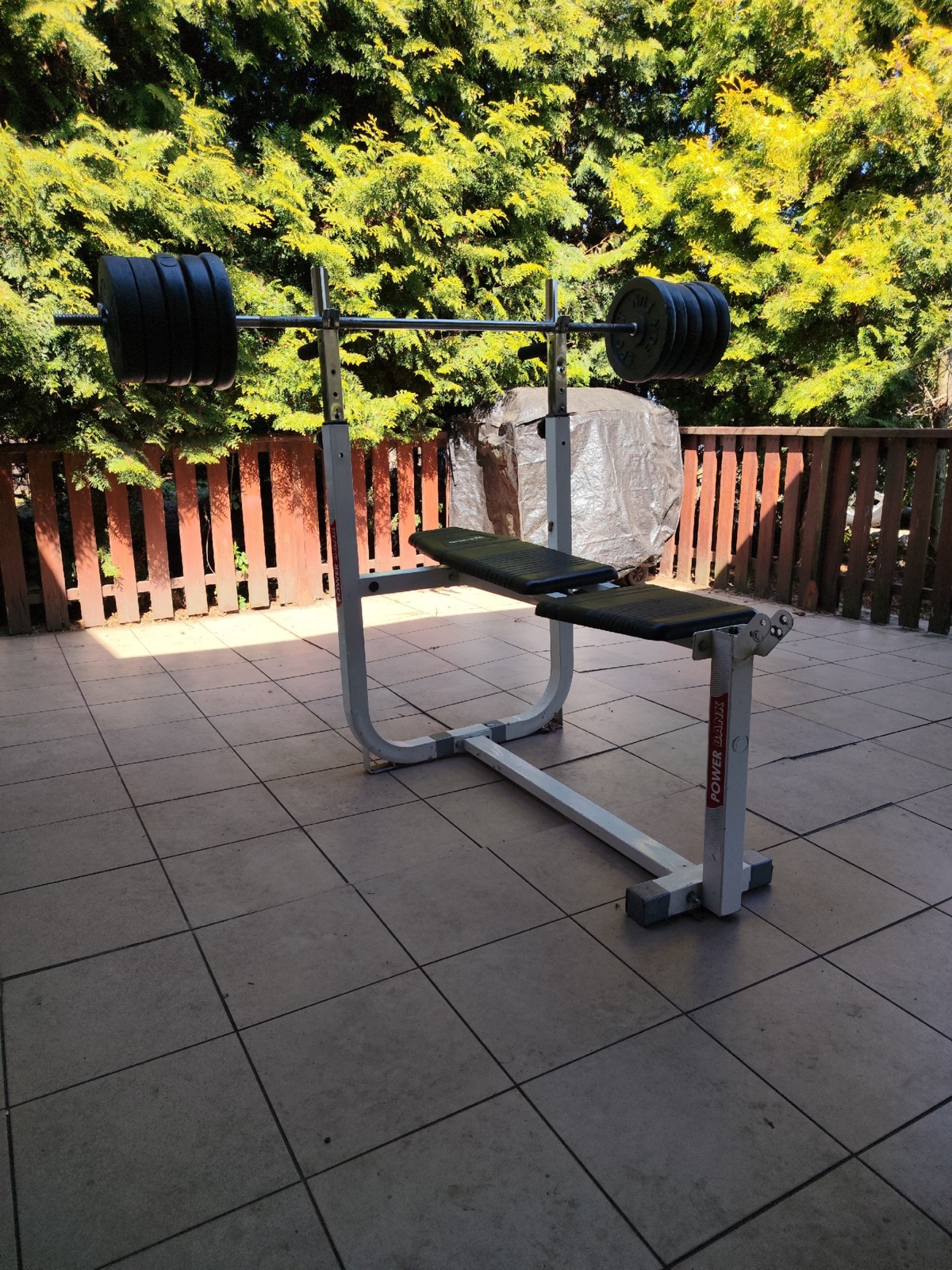 57d4878e-1170-49a1-926f-d4b48d995369