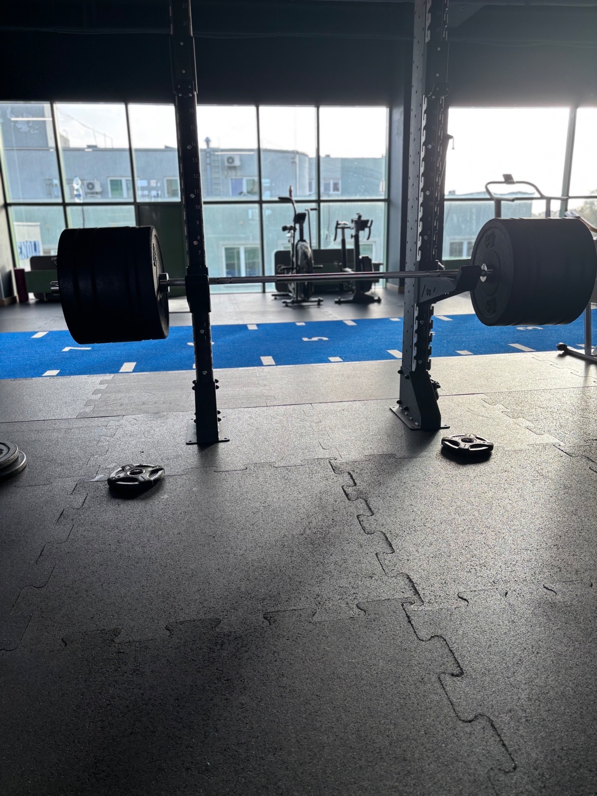 5d5ff085-ae7a-4bec-969f-c3de7d4a3999