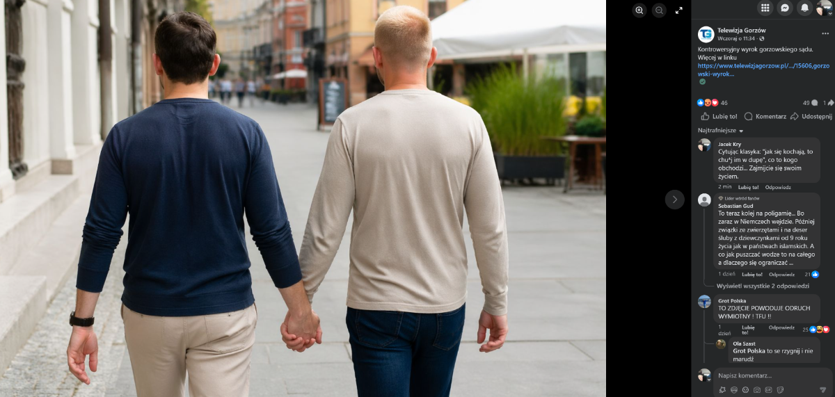 b63a4ba4-5579-40d8-95f2-1a1fff828bc5