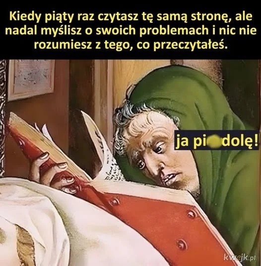 f9403de0-388c-490b-9e70-b7f1ec917384