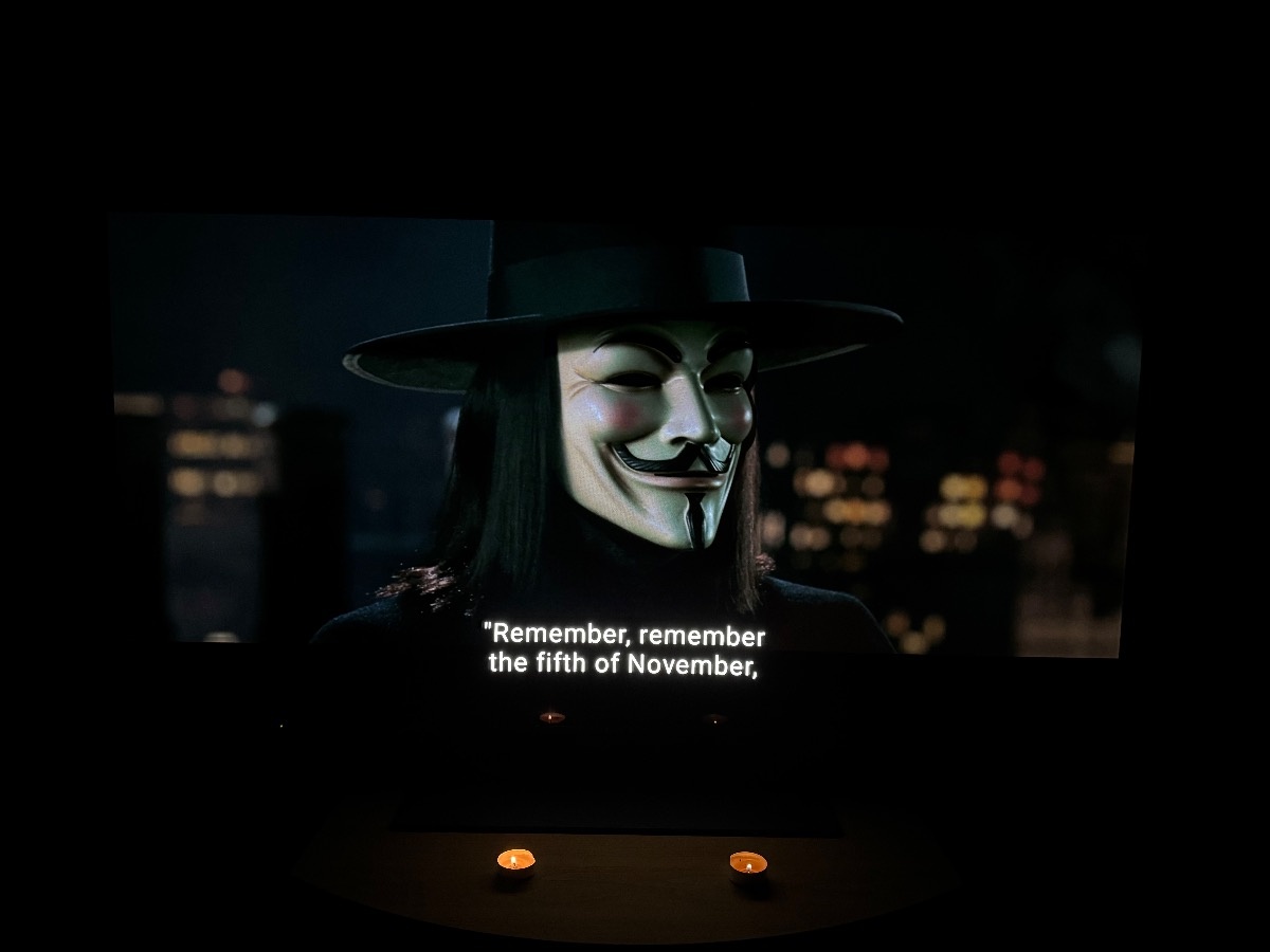 63e420db-6cd8-4a83-af35-723d367bdfeb