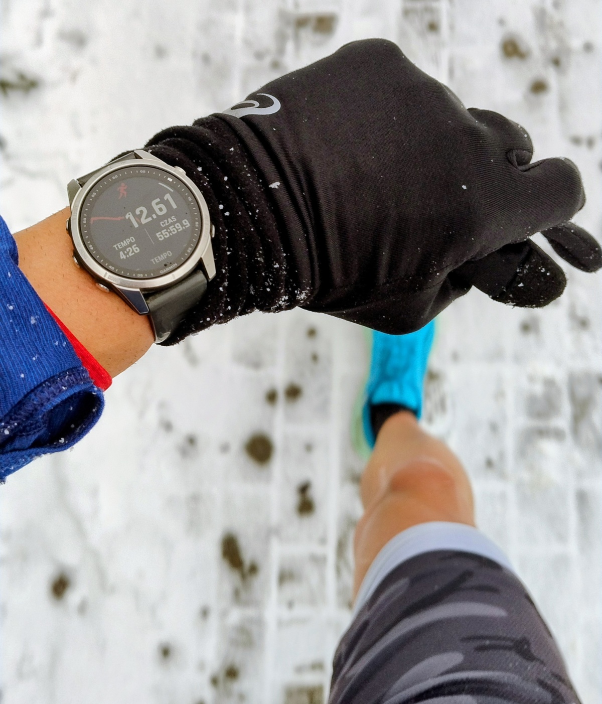 69824cad-2830-4c0d-835e-22f0e00ec708