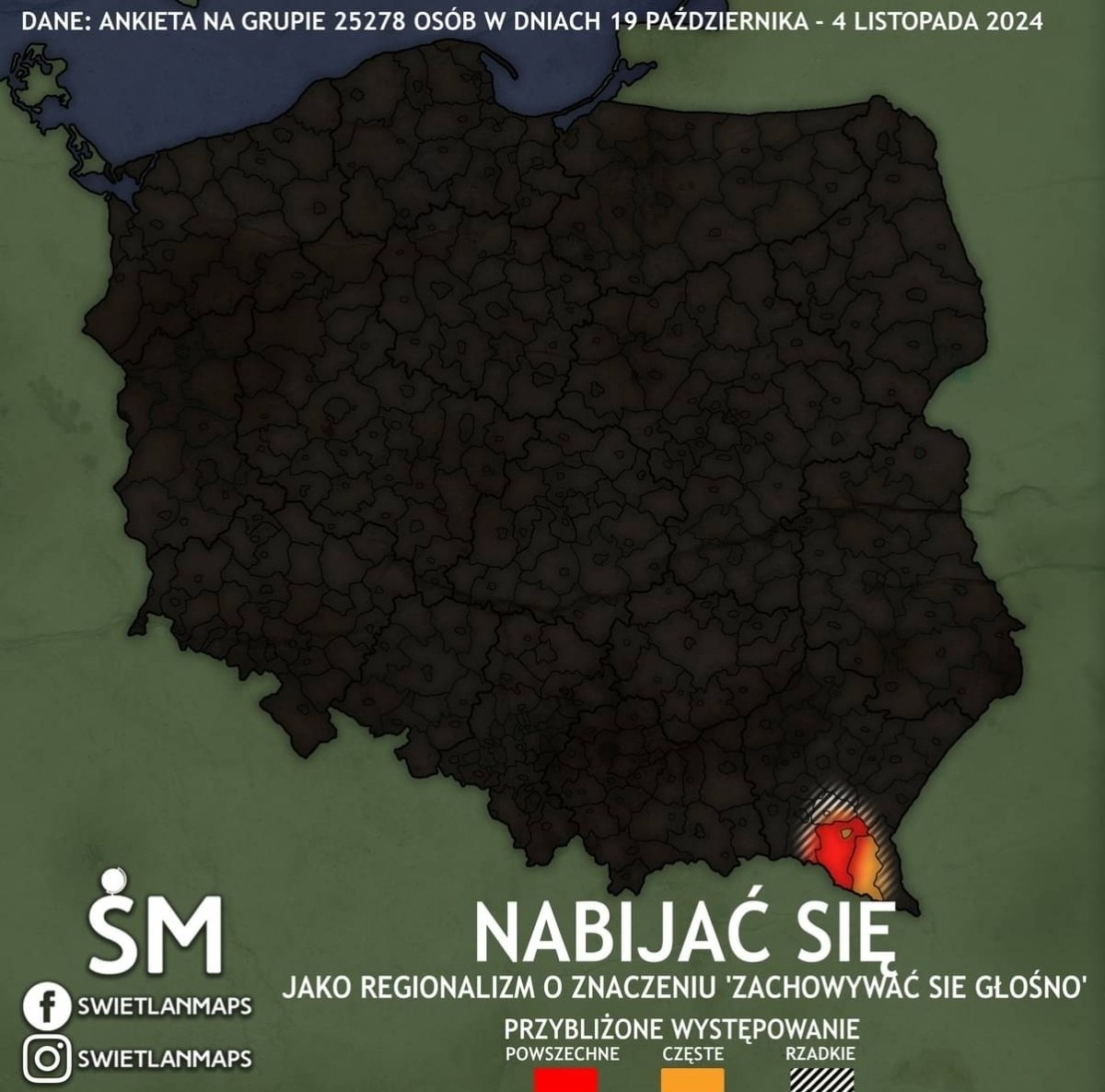 c477571f-cb4f-4ee6-9ebb-12a94068094e