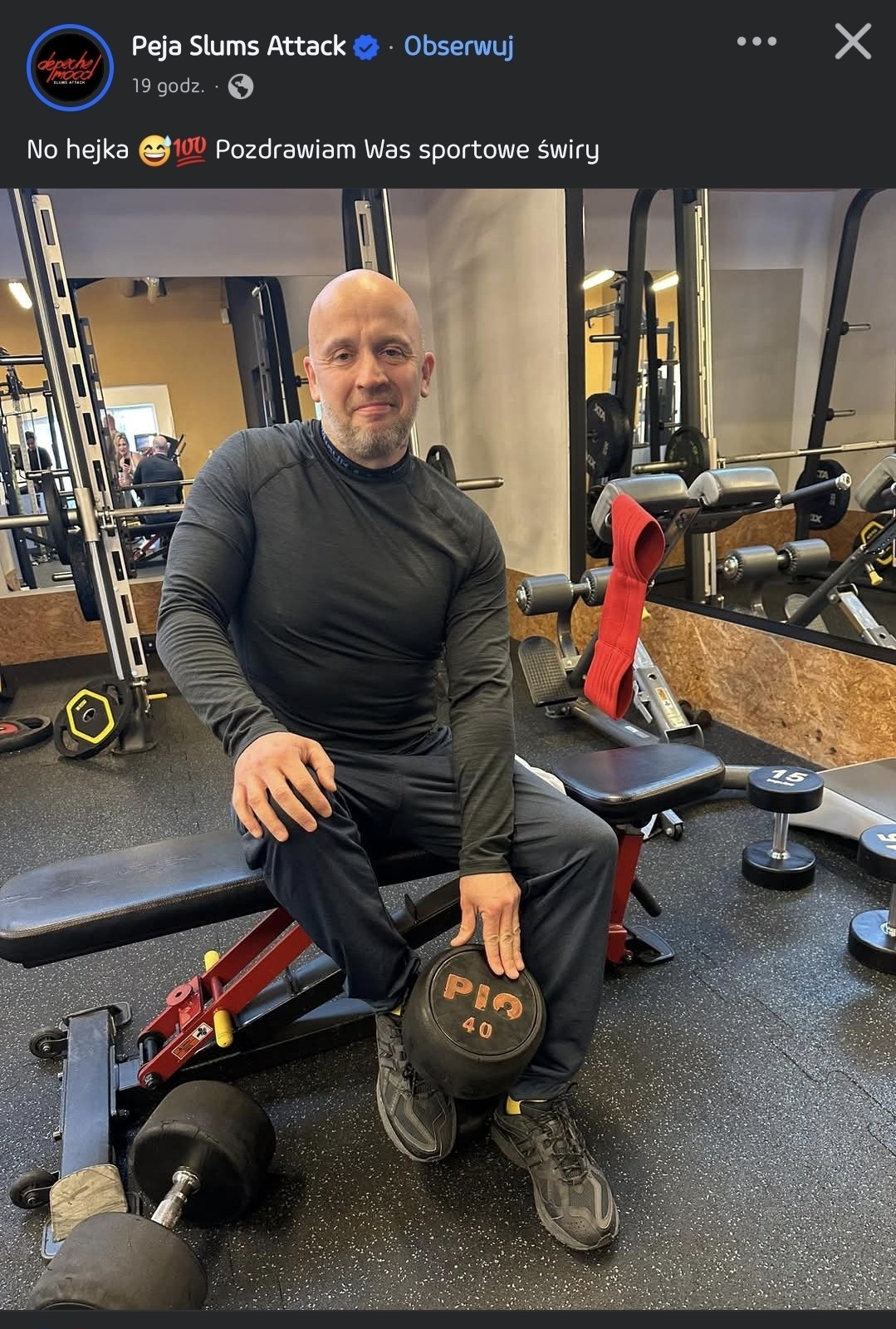 004c5cd5-2e95-4a7e-a0e7-5dff4f72417b