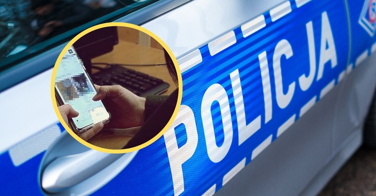 Zadzwonił do niej "pracownik" banku. Posłuchała jego instrukcji i straciła 700 tysięcy