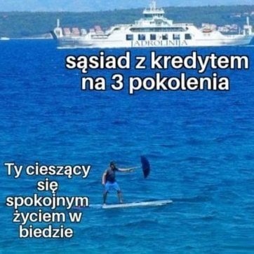 327db992-25a4-4391-bb91-9a9f2c385113