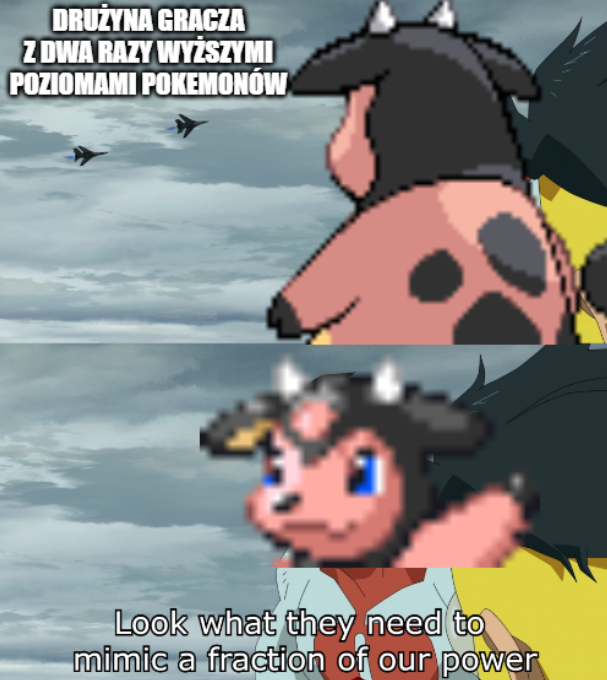 b083039d-ee6a-48ad-94f1-3dc98495e778