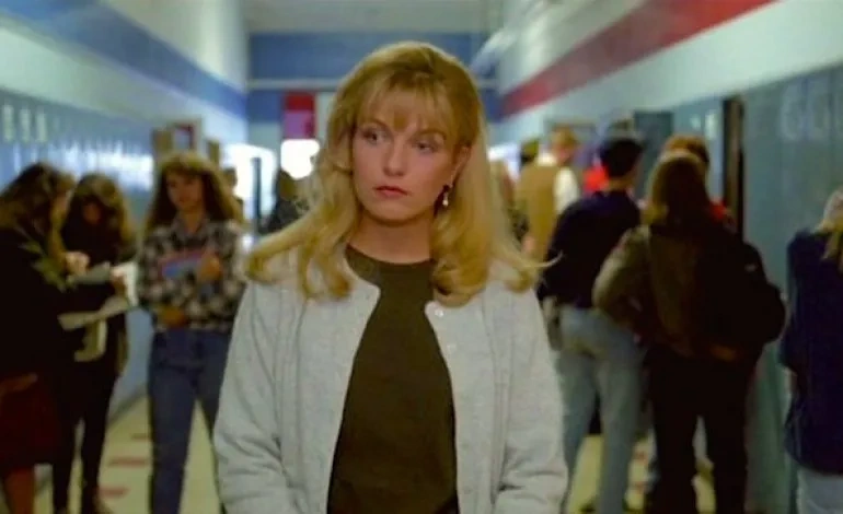 56a71b75-1457-4568-b9e4-07e4eaeaa9cb