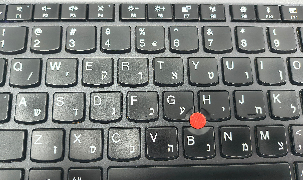 76ca1fdf-3d26-4ae9-9f6d-65ddd8210511