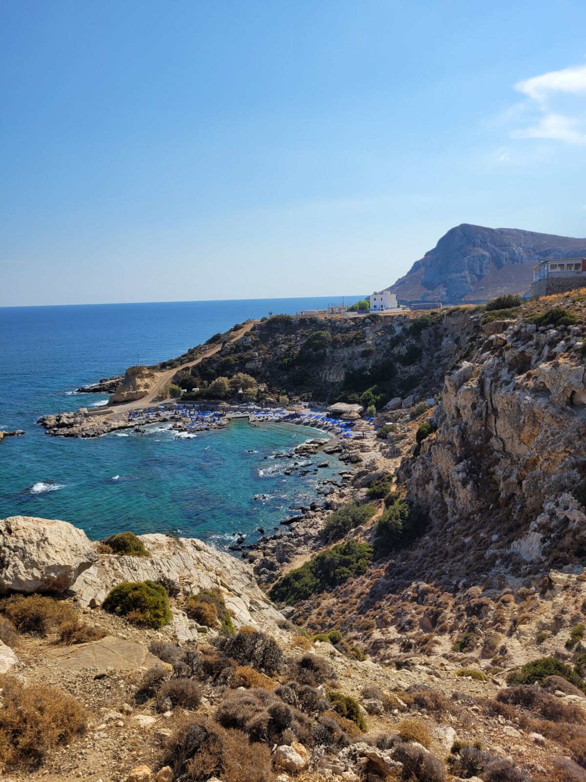 abc1fbb0-06bb-4e4b-b70c-5a211b6d0076