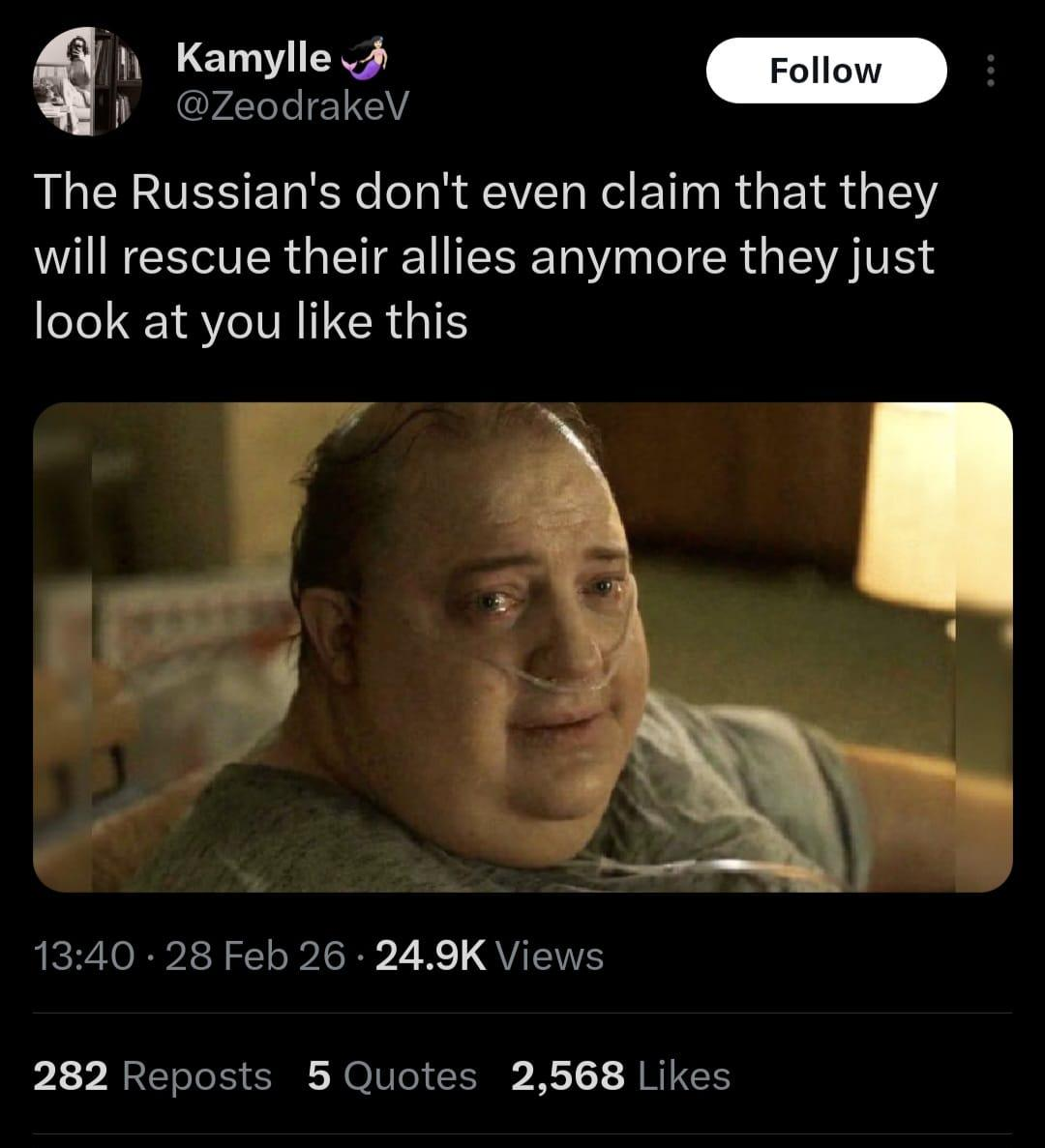 5b8164ab-bf40-4dc0-86e0-e032a8862e40