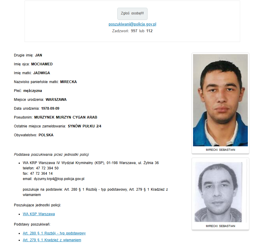 d418028c-06c8-45e0-943d-0e0dbf1a0a03