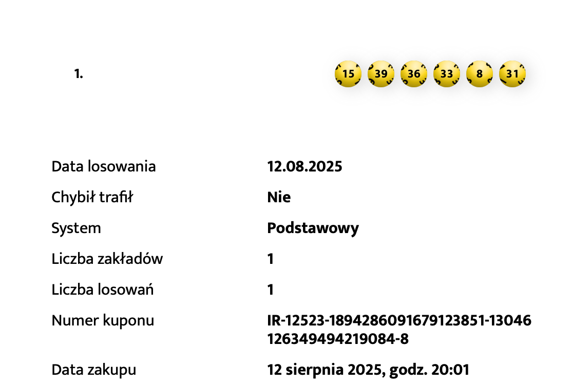 5e88e14f-011a-4403-8ec0-a40c40f55676