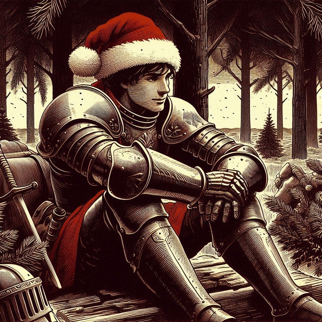 037b014e-1c87-4289-ab84-f5fee69c9b00