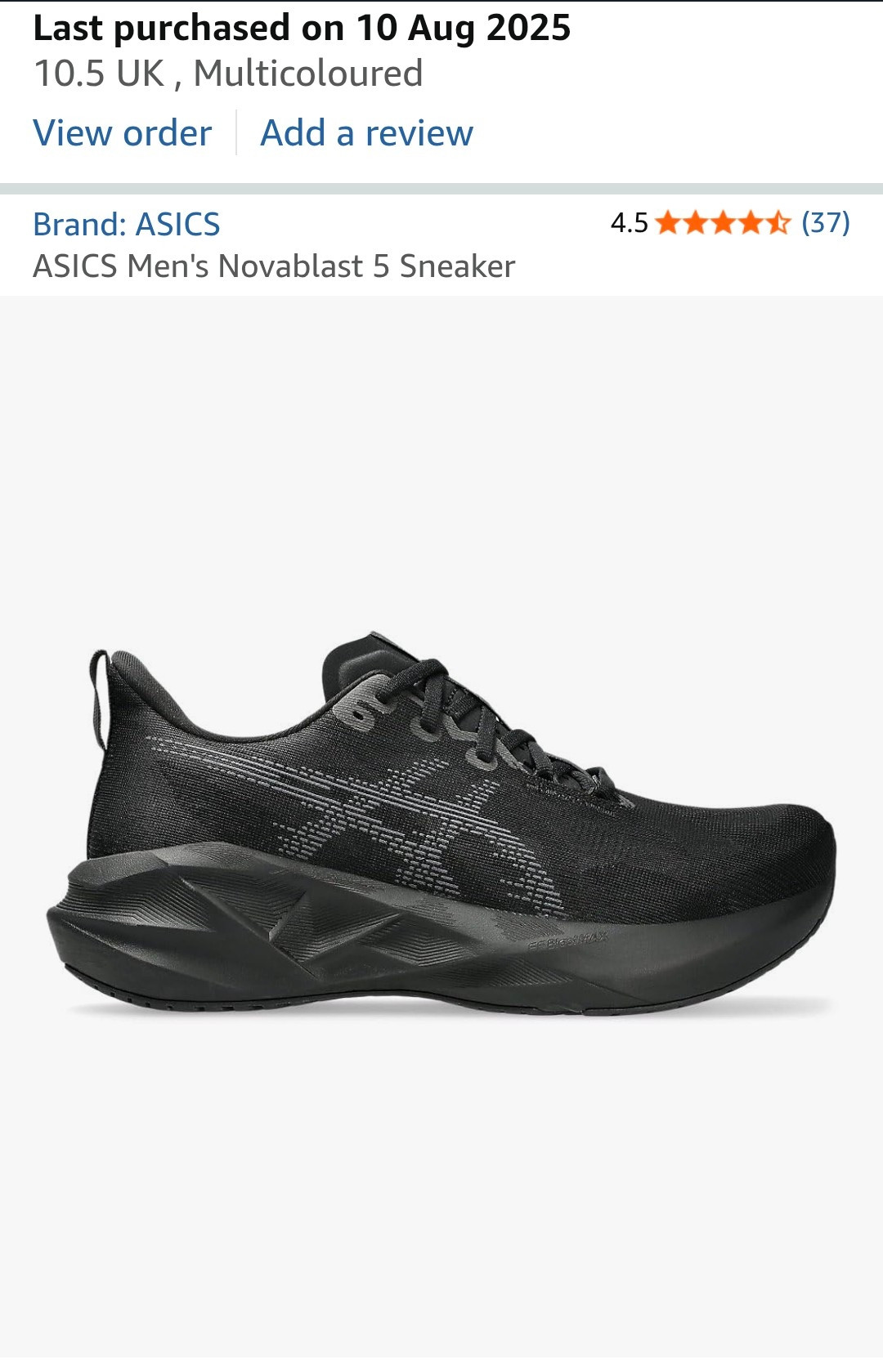 d6f61396-4b7b-403c-998b-16ede59f0b78