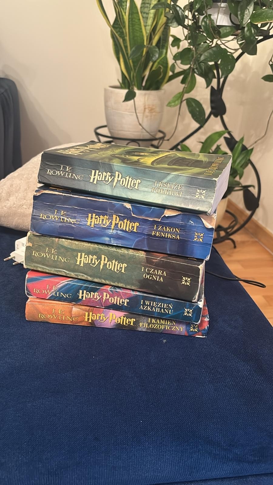 f560eb1e-9f66-40cf-beca-d90c87a25791