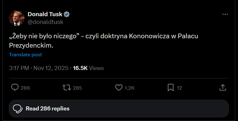 14837037-c4f5-4eeb-94c7-fd22acea8380