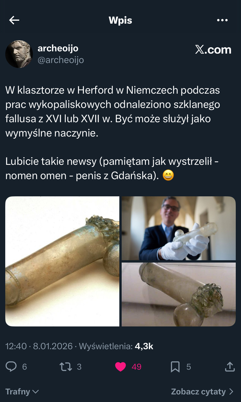 1de7b939-2b7c-49e4-8185-d39b856761c8