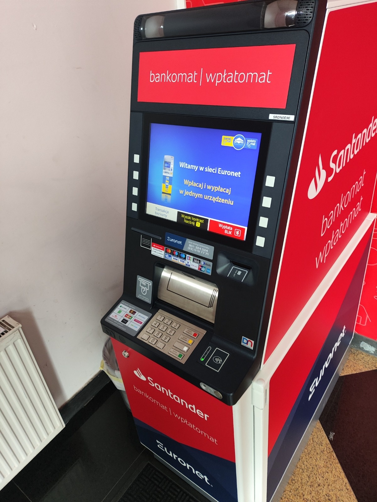 41701b18-3688-4409-97ae-809fc3ff3ec8