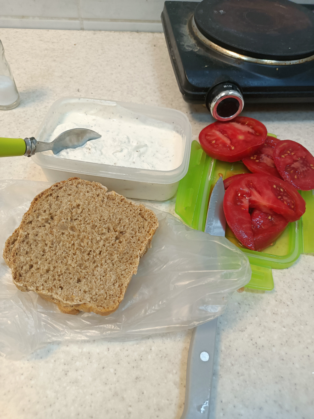 9b4e7081-120b-45a8-8e07-24364e6bec72