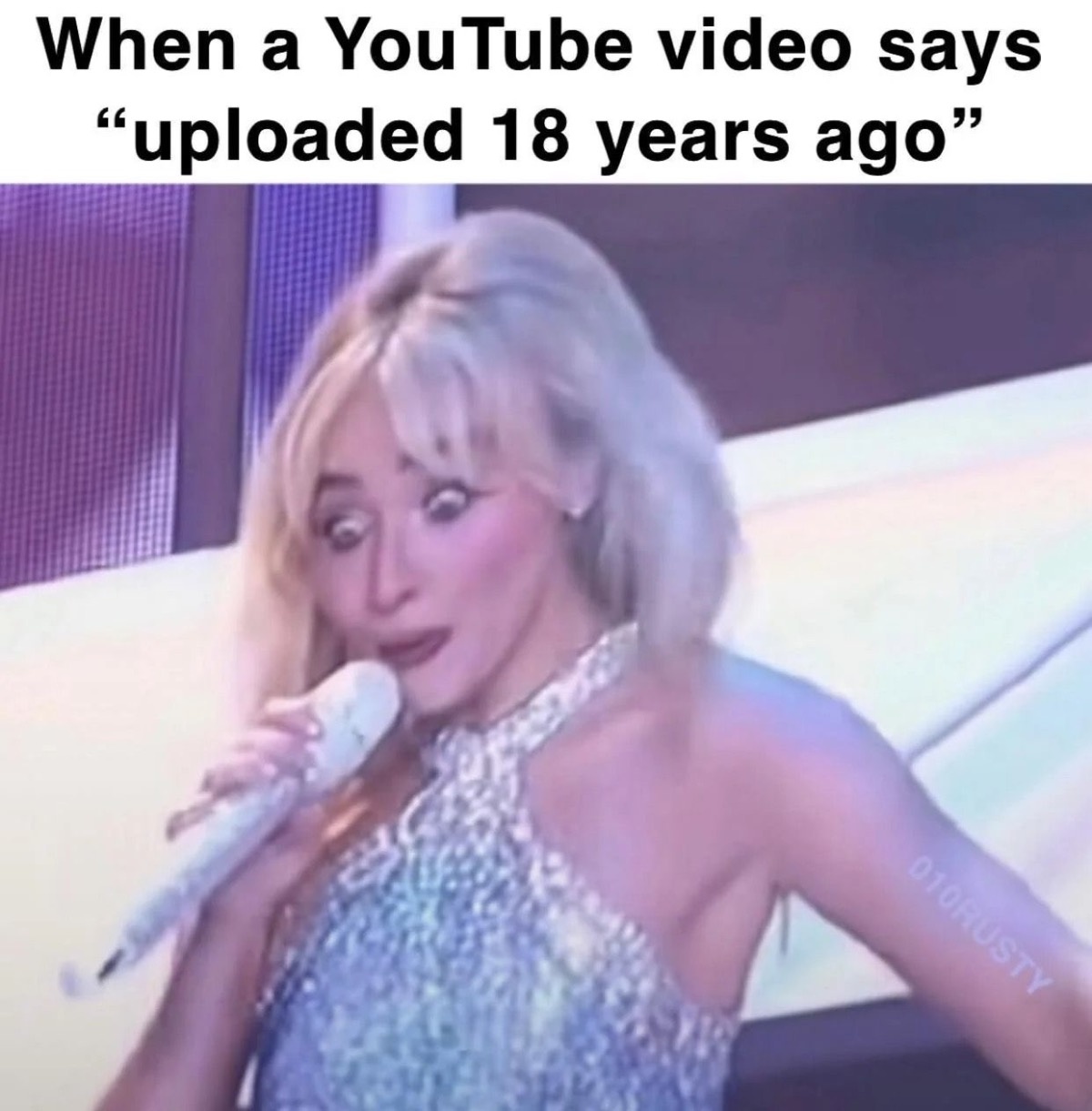 62bb2973-153a-461a-8685-dc2dbabc430e