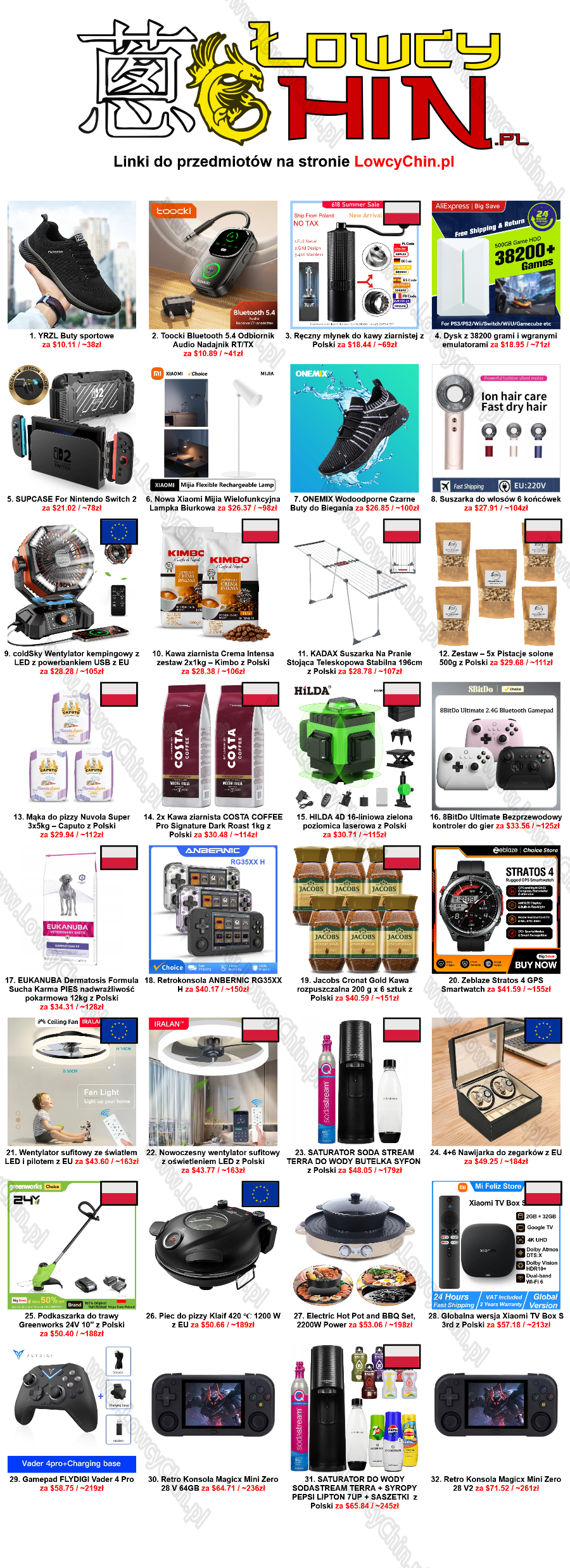 d357ea0f-1dae-468c-a150-3abe68d2cb88