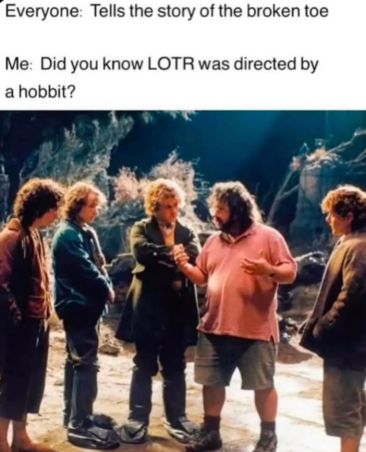 21a035b6-2f92-4875-8858-9a230fd6671a