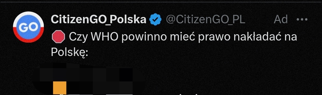 da57c1fd-734b-4bf0-9619-a8253d98e0e8