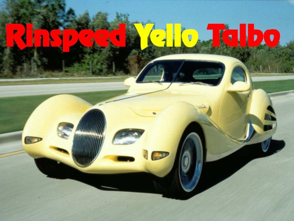 346fbd5f-c098-4a47-859c-26806f8ff4f5