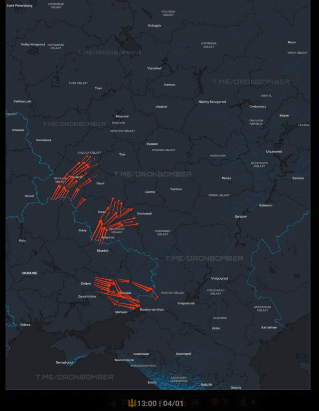 000fa8cc-d4c5-46c1-9613-94004e5f45a6