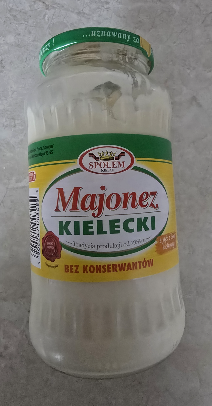 1db28470-76d0-49e1-a73e-b3c759dd4e0c