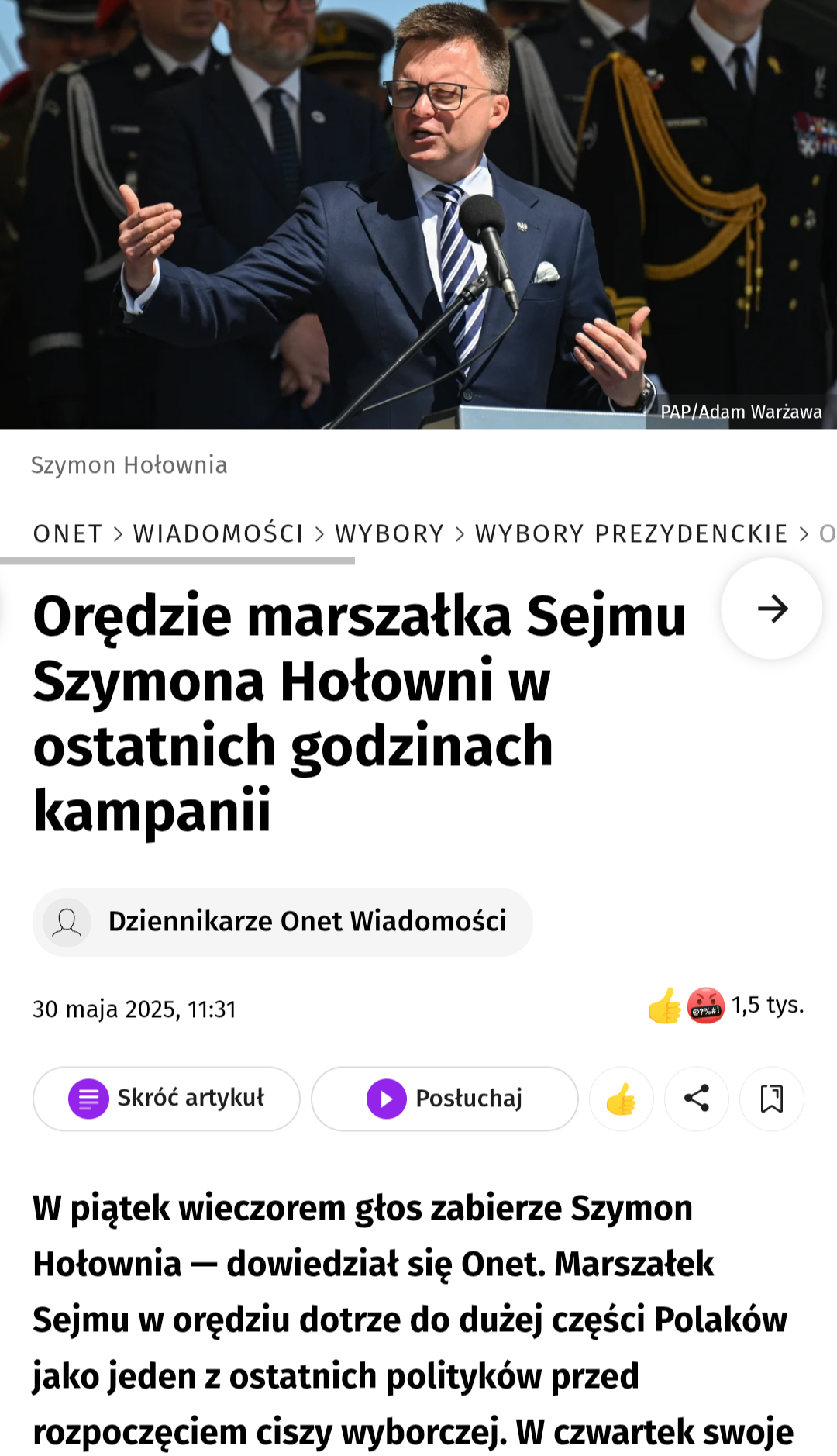 6b76a2d2-0d3c-47d0-b56a-bc926636928e