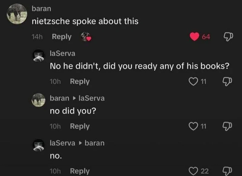 dafc9d03-5729-49d7-be9d-deeb7bffae98