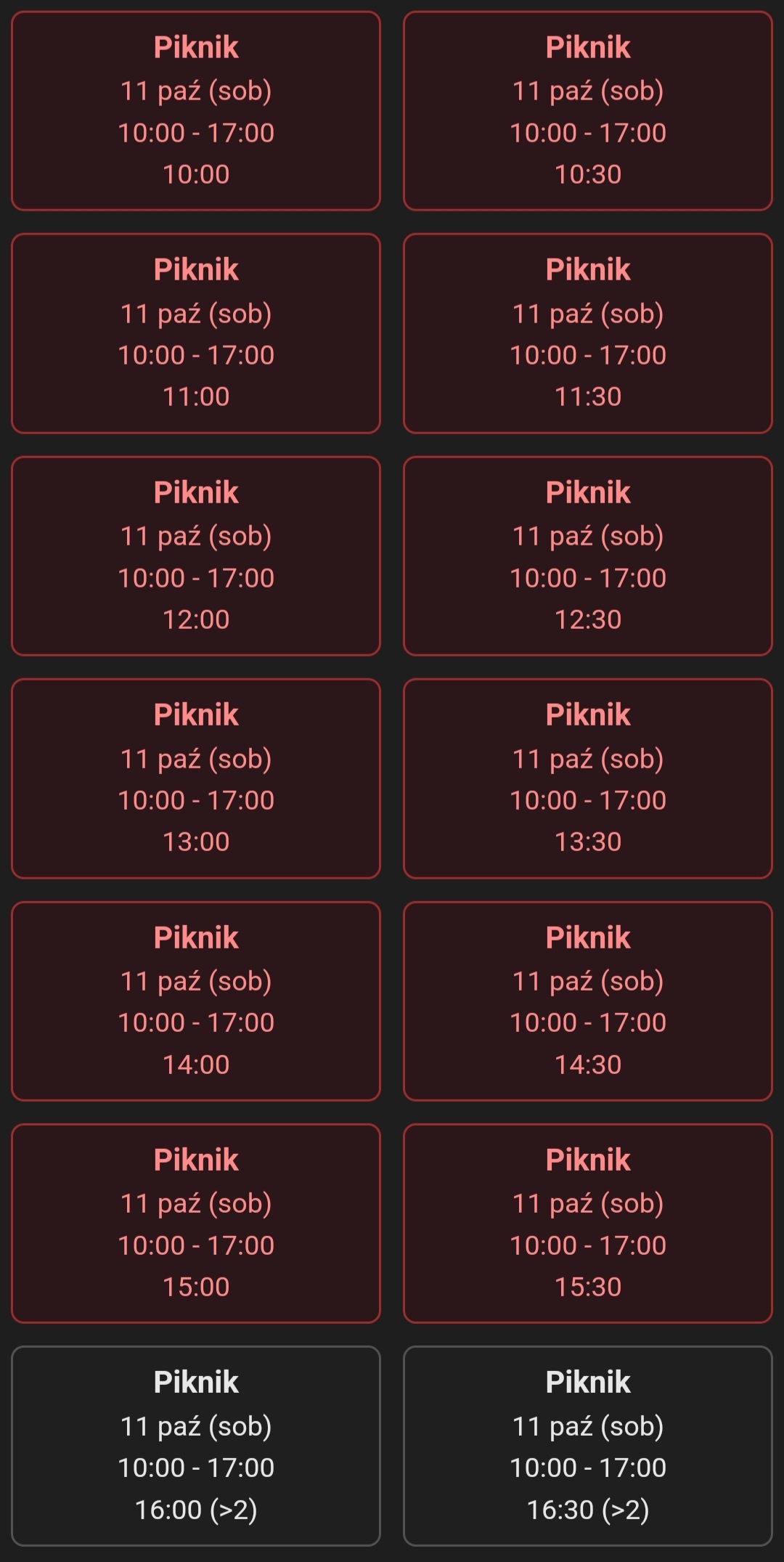 9d9cb173-848f-479b-a3f0-a5580e2d9044