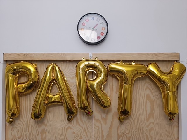 f71570d0-7451-412c-8fc0-24636fdeb649