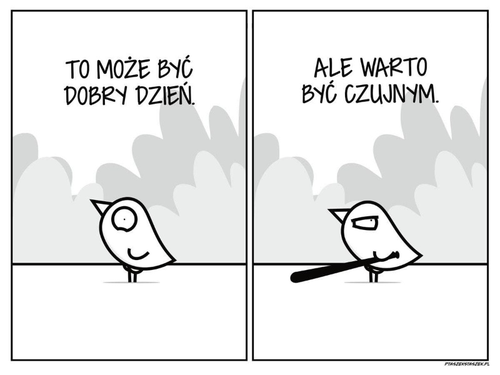 b2d6810d-9995-4cac-9cbf-c2bdd9c4bae2