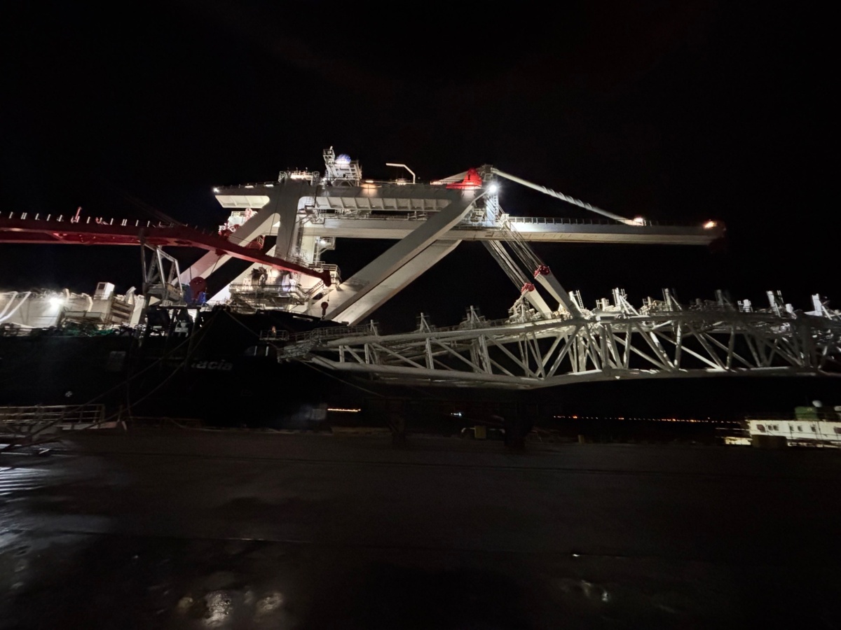 7efeaaa5-0f33-4b36-b8df-9cf8d173b7a5