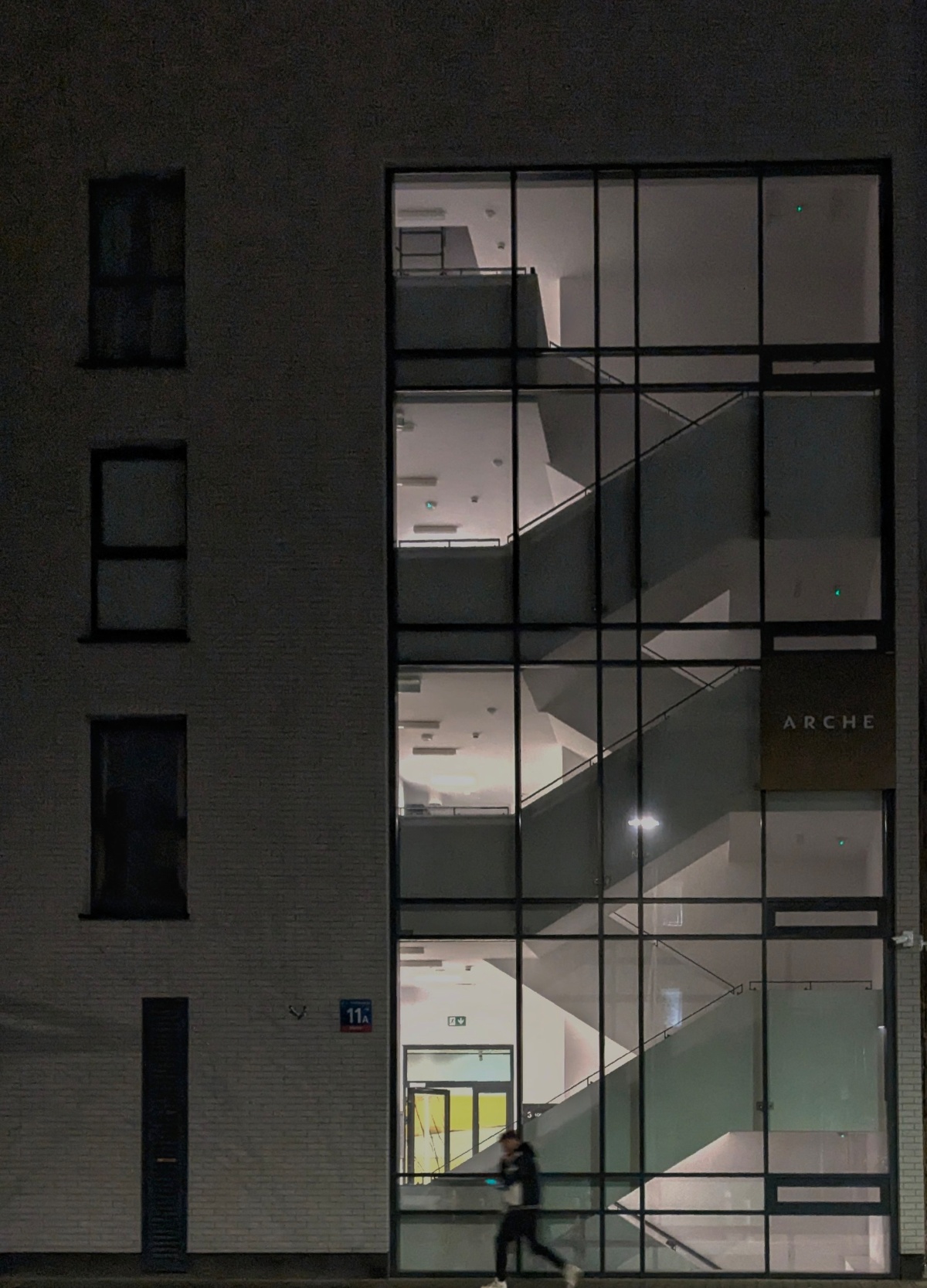 c7c0ef58-bcc4-4658-8b7c-738a4af2d4be