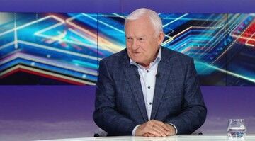 Donald Tusk popełnił błąd - Leszek Miller w "Debacie Dnia"