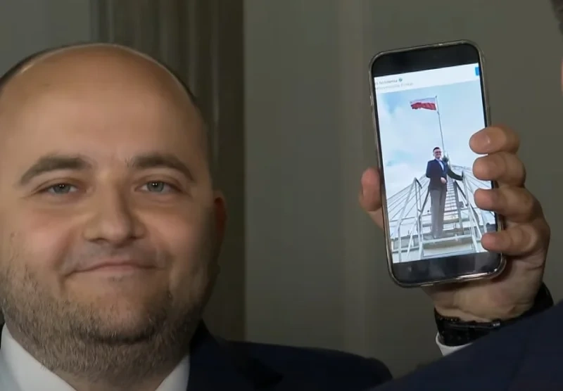 ffd60062-7c2e-4024-88be-e0de4a14c07d