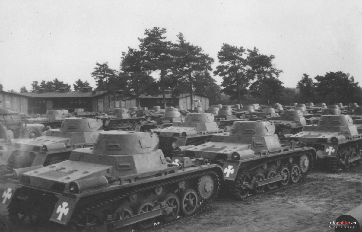 91f8a225-0afe-41ad-a0e8-bdb03080d432