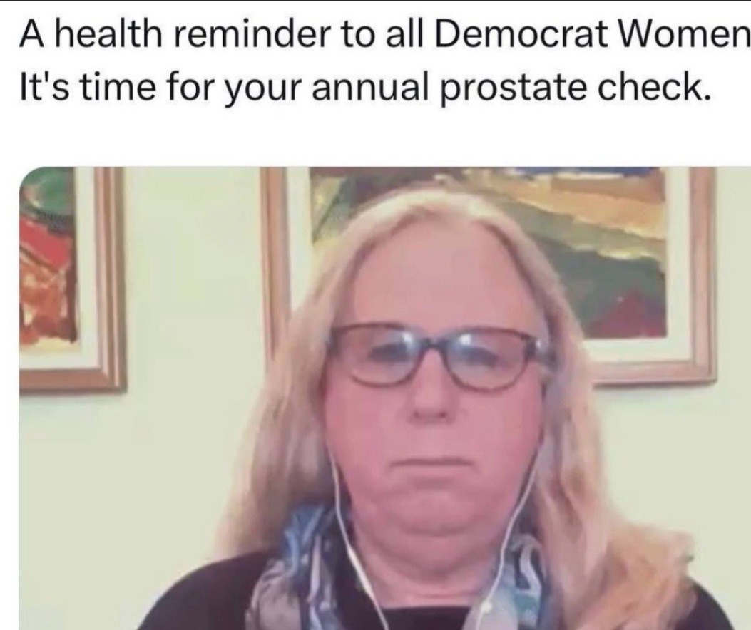 4f04e26c-66bd-40e6-9433-53524017ff96