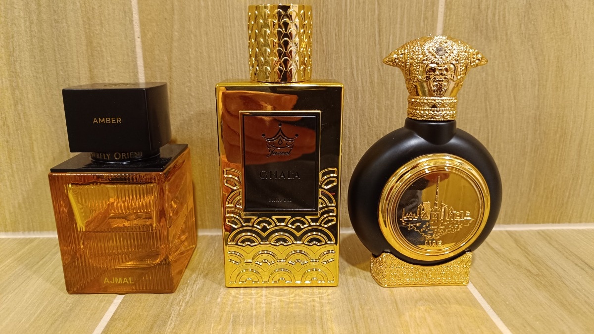 7cdaf99a-dae7-48a2-8bb2-17dac2a6894b