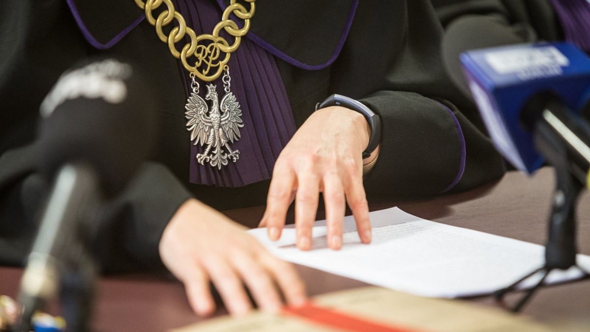 Bezprecedensowy wyrok sądu. Pracodawca musi zapłacić pracownikowi 70 tys. zł