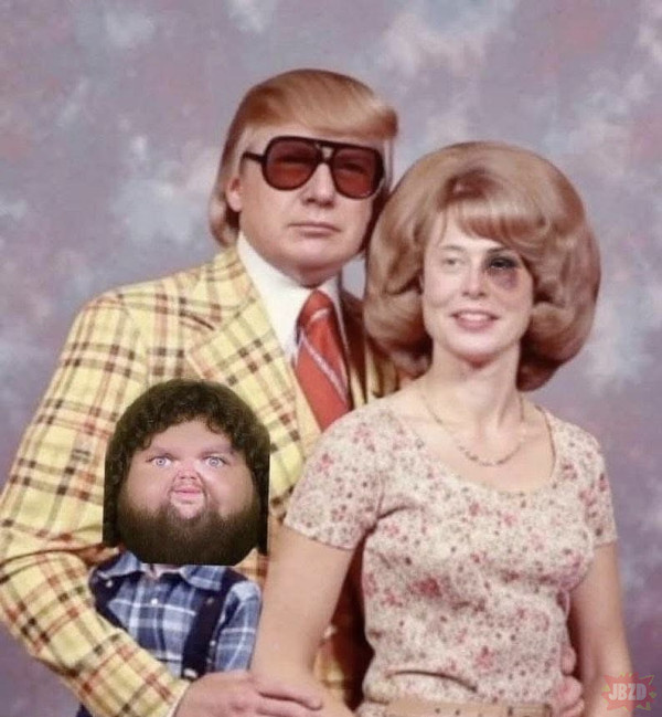 7e90ae7e-c401-49c6-8b1d-a4605e565ea7